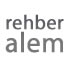 Bursa Web Bilişim Hizmetleri